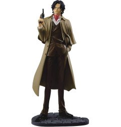 Banpresto Figura One Piece Treasure Cruise World Journey vol.5 Portgas.D.Ace