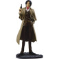 Banpresto Figura One Piece Treasure Cruise World Journey vol.5 Portgas.D.Ace Banpresto Figura One Piece Treasure Cruise World Journey vol.5 Portgas.D.Ace