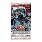[ESPAÑOL] Yu-Gi-Oh! Caja de sobres de Oscuridad Brillante