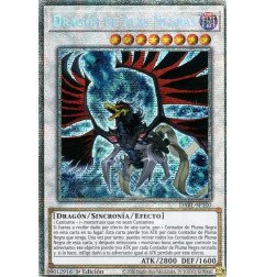 [ESPAÑOL] Yu-Gi-Oh! Caja de sobres de Oscuridad Brillante