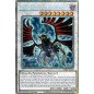 [ESPAÑOL] Yu-Gi-Oh! Caja de sobres de Oscuridad Brillante