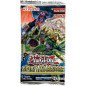 [ENGLISH] Yu-Gi-Oh! Spirit Warriors Booster Box