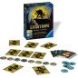 Ravensburger Licántropo - Juego de Mesa de Deducción Ravensburger Licántropo - Juego de Mesa de Deducción