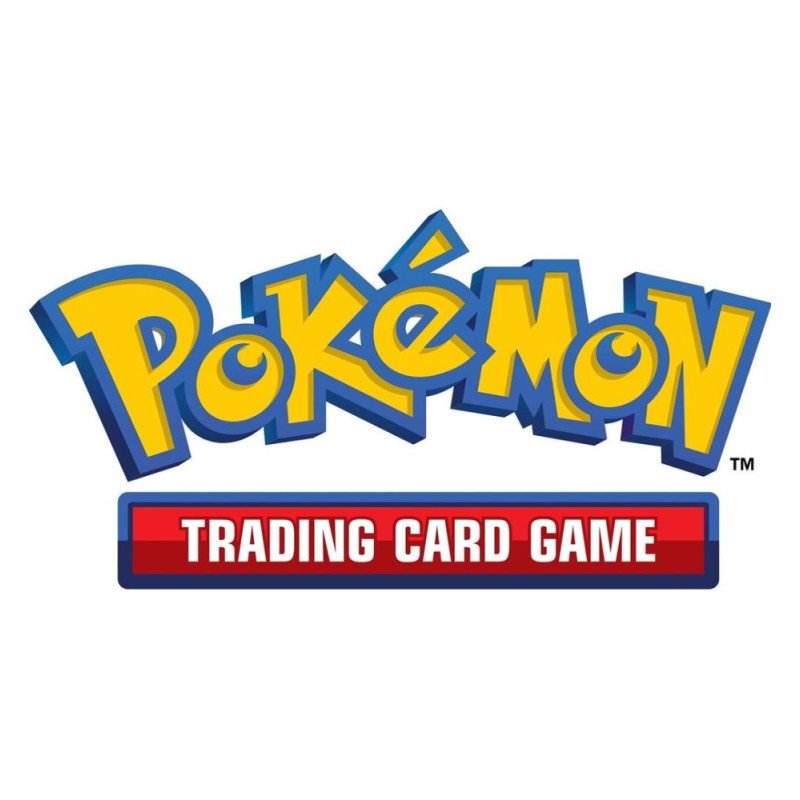 [PREVENTA][ESPAÑOL] Pokemon TCG: Display 24 Sobres de Refuerzo con Funda Septiembre 2025