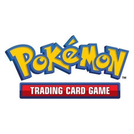 [ESPAÑOL] Pokemon TCG: Display 24 Sobres de Refuerzo con Funda Septiembre 2025