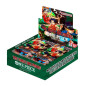 [PREORDER][ENGLISH] One Piece Card Game OP-12 Booster Box