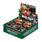 [PREVENTA][INGLÉS] One Piece Card Game OP-12 Caja de sobres