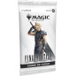 [ESPAÑOL] Magic The Gathering: Final Fantasy Sobre de Juego