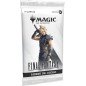 [SPANISH] Magic The Gathering: Final Fantasy Play Booster