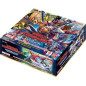 [INGLÉS] Digimon TCG: Booster Box Display EX09 (24 packs) Versus Monsters