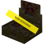 [PREORDER][ENGLISH] One Piece Card Game Premium Booster Pack PRB-02