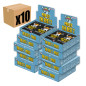 [PREORDER][ENGLISH] One Piece Card Game Premium Booster Pack PRB-02 x10 (Case)