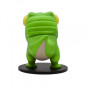 Figura 11 cm Shin-Chan Tyrannosaurus Masao-Kun Crayon Shin-Chan Figura 11 cm Shin-Chan Tyrannosaurus Masao-Kun Crayon Shin-Chan