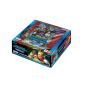 [INGLÉS] Digimon TCG: Booster Box Display EX09 (24 packs) Versus Monsters