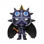 One Piece POP! Plus Animation Vinyl Figura King One Piece POP! Plus Animation Vinyl Figura King