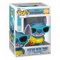Lilo & Stitch POP! Vinyl Figura Tuber Stitch Lilo & Stitch POP! Vinyl Figura Tuber Stitch