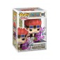 One Piece POP! Animation Vinyl Figura Eustass Kid (Awakening)