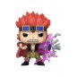 One Piece POP! Animation Vinyl Figura Eustass Kid (Awakening) One Piece POP! Animation Vinyl Figura Eustass Kid (Awakening)