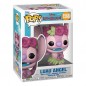 Lilo & Stitch POP! Vinyl Figura Luau Angel Lilo & Stitch POP! Vinyl Figura Luau Angel