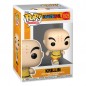Dragon Ball POP! Animation Vinyl Figura Krillin Dragon Ball POP! Animation Vinyl Figura Krillin