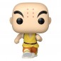 Dragon Ball POP! Animation Vinyl Figura Krillin Dragon Ball POP! Animation Vinyl Figura Krillin
