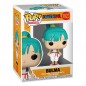 Dragon Ball POP! Animation Vinyl Figura Bulma(Shop) Dragon Ball POP! Animation Vinyl Figura Bulma(Shop)