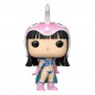 Dragon Ball POP! Animation Vinyl Figura Chichi Dragon Ball POP! Animation Vinyl Figura Chichi