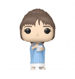 Superman (1978) Figura POP! Heroes Vinyl Lois Lane 539