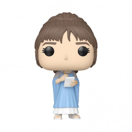 Superman (1978) Figura POP! Heroes Vinyl Lois Lane 539