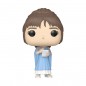 Superman (1978) Figura POP! Heroes Vinyl Lois Lane 539 Superman (1978) Figura POP! Heroes Vinyl Lois Lane 539