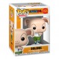 Dragon Ball POP! Animation Vinyl Figura Oolong Dragon Ball POP! Animation Vinyl Figura Oolong