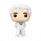 Superman (1978) Figura POP! Heroes Vinyl Jor-EL 538 Superman (1978) Figura POP! Heroes Vinyl Jor-EL 538