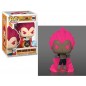 Dragon Ball Super POP! Animation Vinyl Figura SSG God Vegeta Chase1868 Dragon Ball Super POP! Animation Vinyl Figura SSG God Vegeta Chase1868