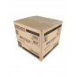 [PREVENTA][INGLÉS] One Piece Card Game Premium Booster Pack PRB-02 x10 (Case)
