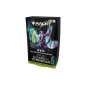 [PREVENTA] [ESPAÑOL] Magic the Gathering: Confín de la Eternidad World Shaper Mazo de Commander