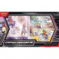 [ENGLISH] Pokémon TCG: Cynthia's Garchomp ex Premium Collection