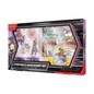 [ENGLISH] Pokémon TCG: Cynthia's Garchomp ex Premium Collection