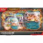 [ENGLISH] Pokémon TCG: Charizard ex Special Collection