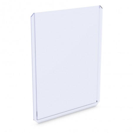 Ultimate Guard Card Covers Toploading 35 pt Transparente (pack de 25)