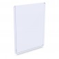 Ultimate Guard Card Covers Toploading 35 pt Transparente (pack de 25) Ultimate Guard Card Covers Toploading 35 pt Transparente (pack de 25)