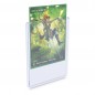 Ultimate Guard Card Covers Toploading 35 pt Transparente (pack de 25) Ultimate Guard Card Covers Toploading 35 pt Transparente (pack de 25)