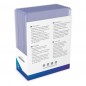Ultimate Guard Card Covers Toploading 35 pt Transparente (pack de 25) Ultimate Guard Card Covers Toploading 35 pt Transparente (pack de 25)