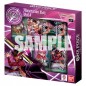 [PREORDER][INGLÉS] One Piece Card Game Illustration Box [IB-04]