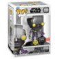 Star Wars POP! Proxy Glows in the dark Star Wars Gaming Greats Special Edition