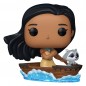 Disney POP! Plus Animation Vinyl Figuren 30th Anniversary Pocahontas Disney POP! Plus Animation Vinyl Figuren 30th Anniversary Pocahontas