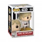 Star Wars POP! Movie Vinyl Figura Luke Skywalker BS Star Wars POP! Movie Vinyl Figura Luke Skywalker BS