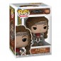 Cómo entrenar a tu dragón LAM POP! Vinyl Figura Astrid Cómo entrenar a tu dragón LAM POP! Vinyl Figura Astrid