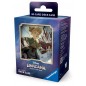 Disney Lorcana TCG Caja de Baraja Tinker Bell Disney Lorcana TCG Caja de Baraja Tinker Bell