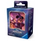 Disney Lorcana TCG Caja de Baraja Mickey Mouse Disney Lorcana TCG Caja de Baraja Mickey Mouse