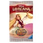 [ENGLISH] Disney Lorcana TCG Reign of Jafar Booster